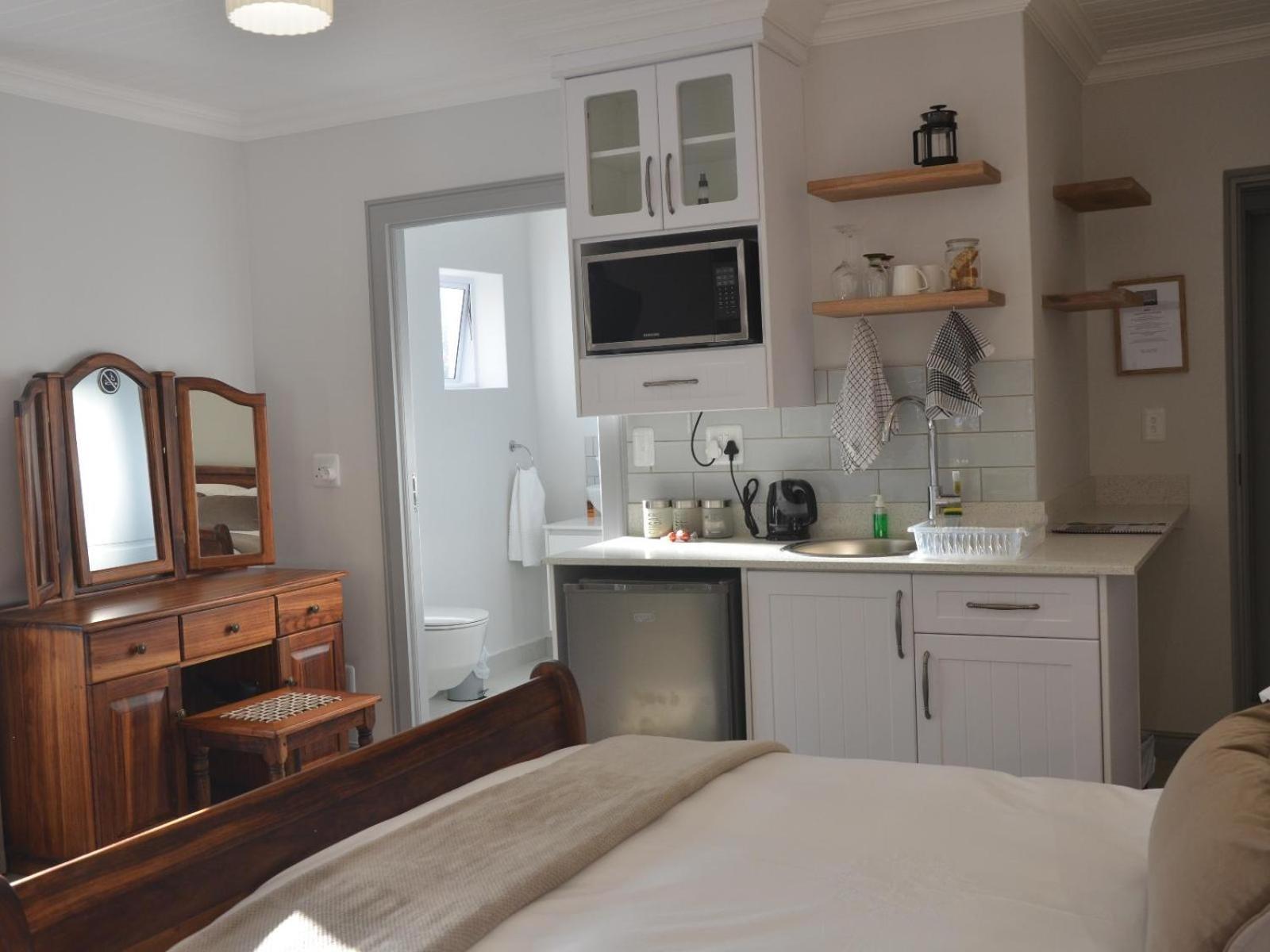 Serenity Ocean Lodge 维德尼斯 客房 照片