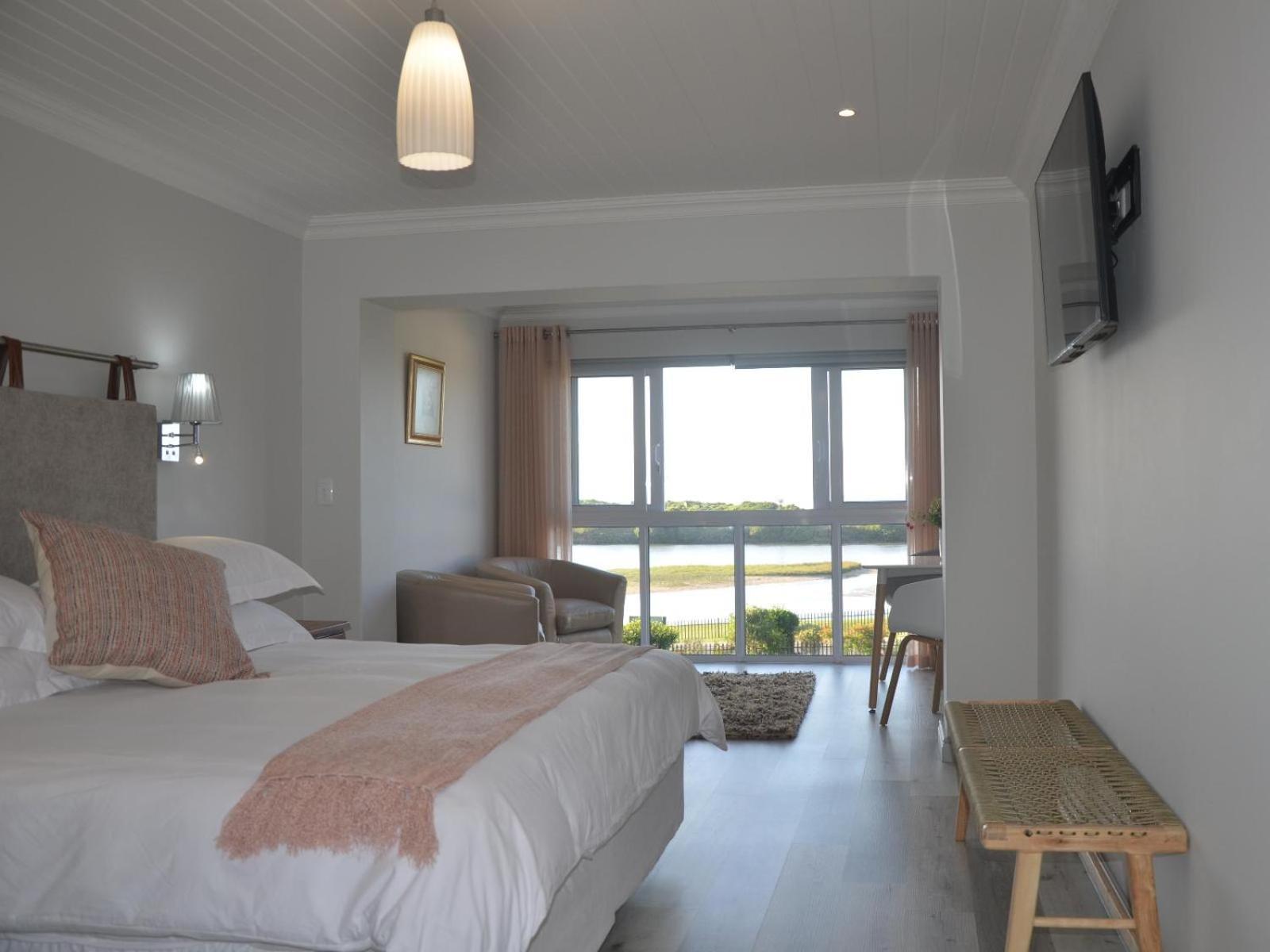 Serenity Ocean Lodge 维德尼斯 客房 照片