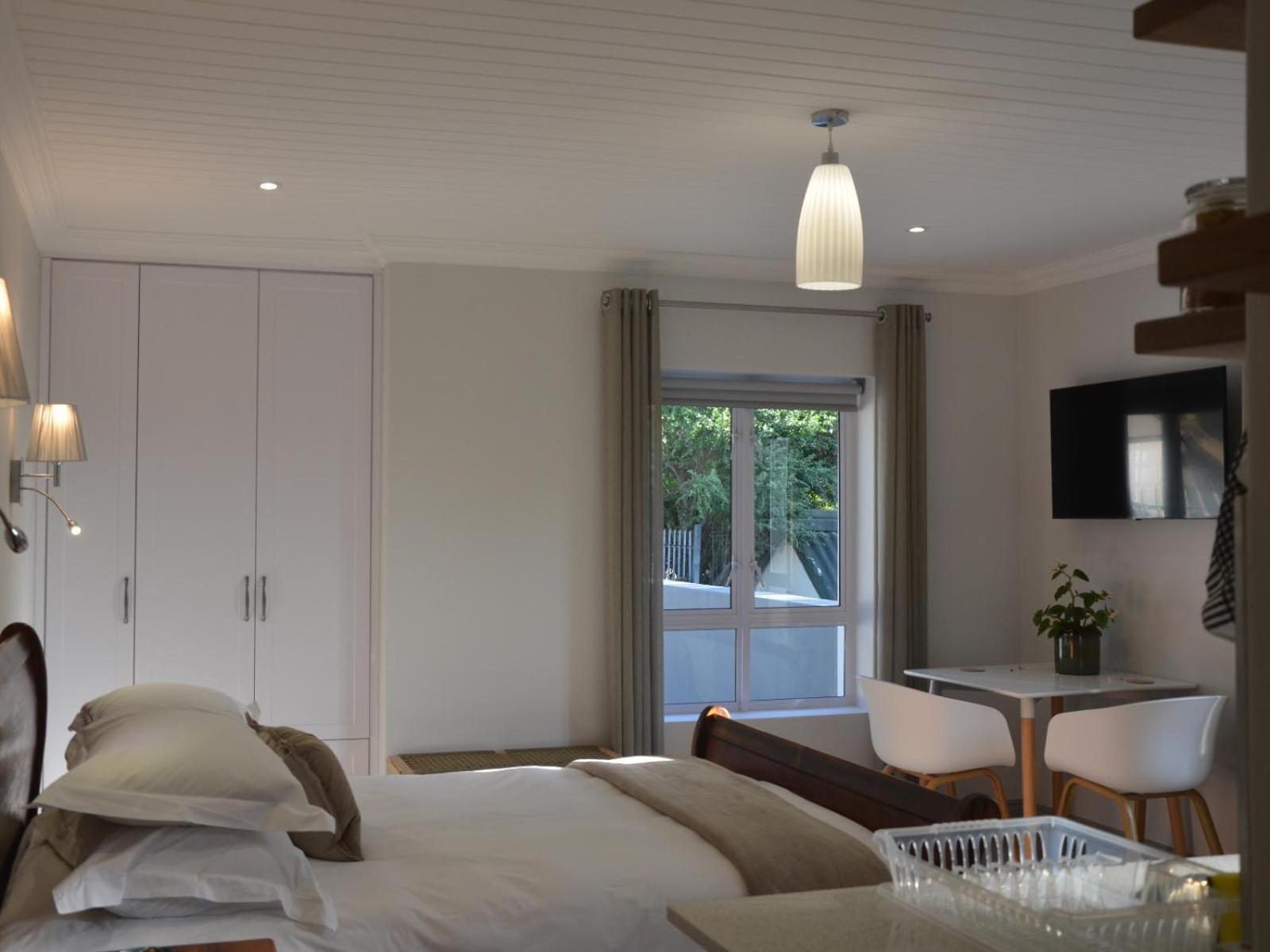 Serenity Ocean Lodge 维德尼斯 客房 照片