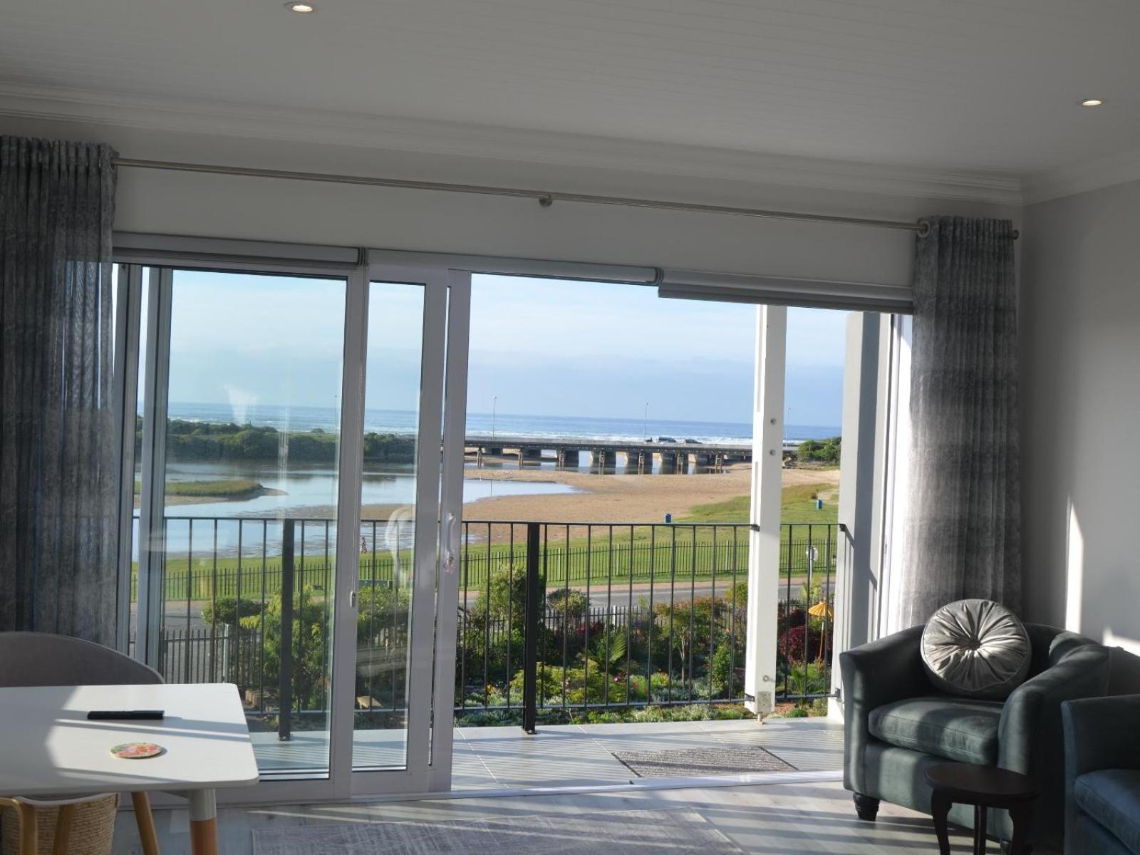 Serenity Ocean Lodge 维德尼斯 客房 照片