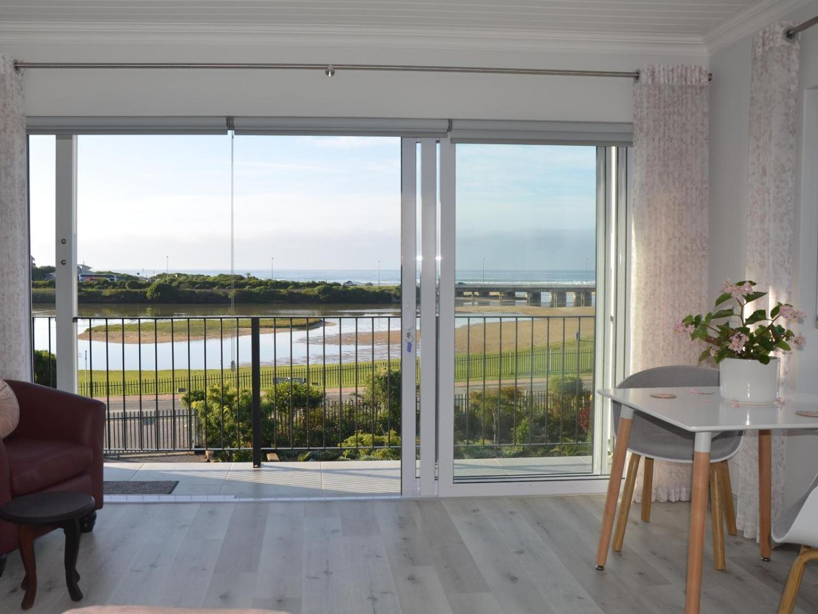 Serenity Ocean Lodge 维德尼斯 客房 照片