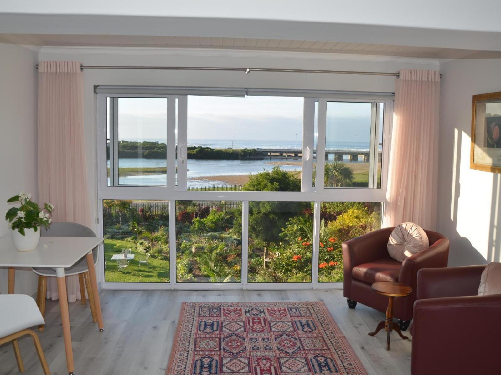 Serenity Ocean Lodge 维德尼斯 客房 照片